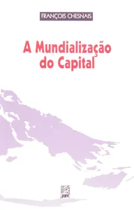 A fundação de São Paulo, capital geográfica do Brasil