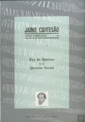 Eça de Queirós e a questão social