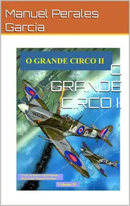 O Grande Circo Ibérico