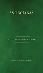 As troianas