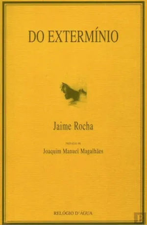 Do extremínio