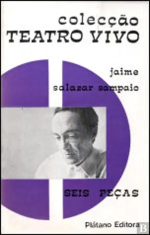 Seis Peças