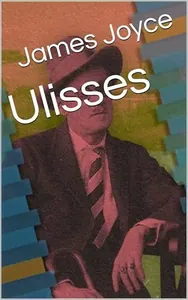 Ulisses