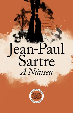 A Náusea
