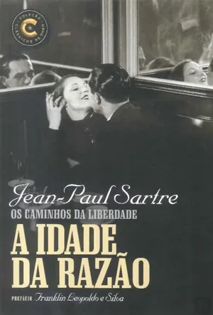 A Idade da Razão