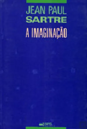 A imaginacao