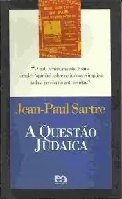 A QUESTAO JUDAICA