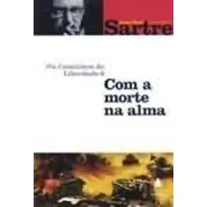 Com a Morte na Alma