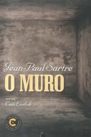 O muro