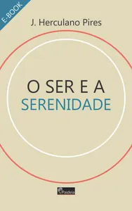 O ser e o nada: ensaio de ontologia fenomenologica