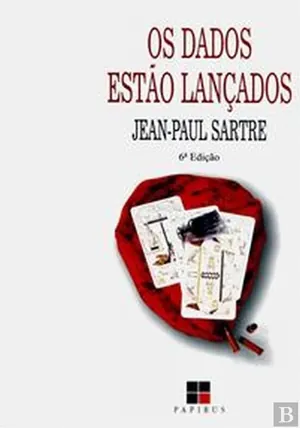 Os Dados Estão Lançados