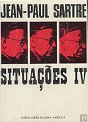 SITUAÇOES IV