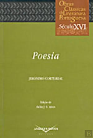 Poesia