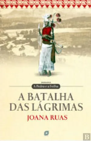 A batalha das lágrimas