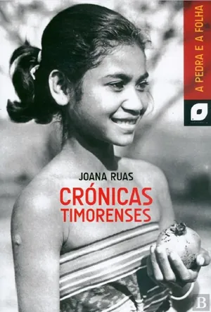 Crónicas timorenses