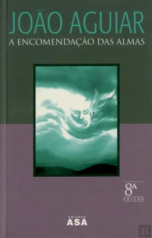 A encomendação das almas
