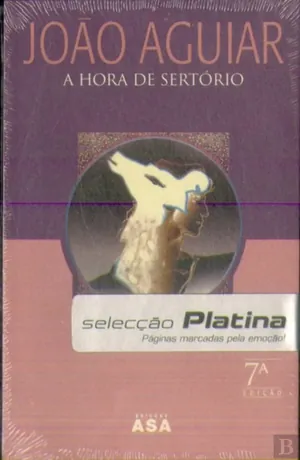 A hora de Sertório