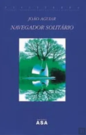 Navegador solitário