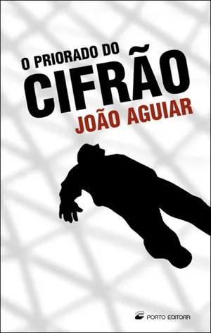 O priorado do cifrão