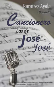 El Cancionero de Joan Airas de Santiago