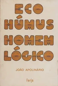 Eco, Húmus, Homem, Lógico