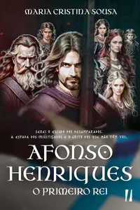 D. Afonso Henriques: Português de Guimarães