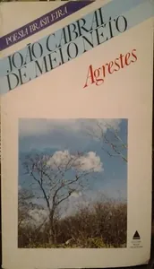 Agrestes