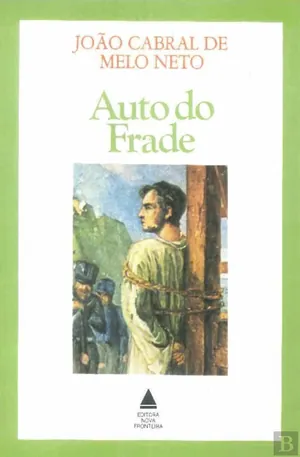 Auto do frade