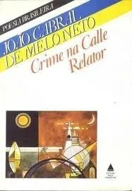 Crime na Calle Relator