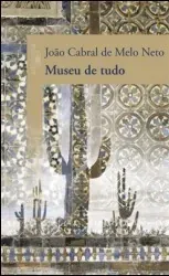 Museu de Tudo