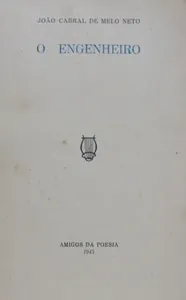 O Engenheiro