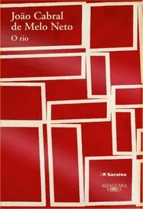 O Rio