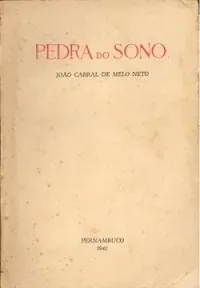 Pedra do Sono