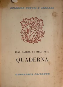 Quaderna