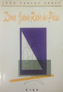 Dona Joana Rabo-de-Peixe