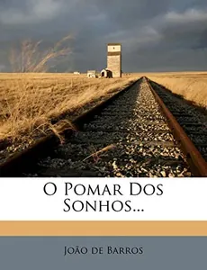 O pomar dos sonhos