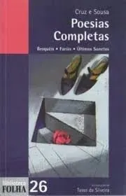 Poesias Completas