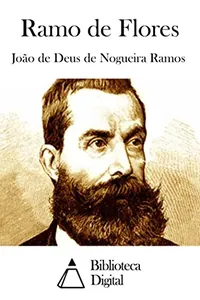Ramo de Flores