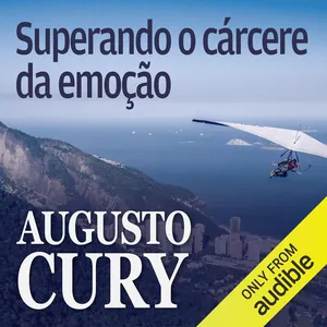 O acordar das emoções