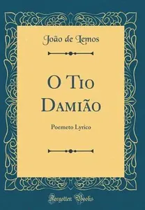O Tio Damião