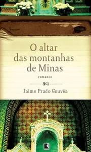 Cantos da montanha