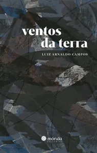 Pelo sinal da terra