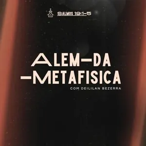 Vozes além da fala