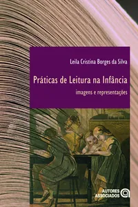 Novo Livro de Leitura para as Escolas Primárias de Portugal e Brasil