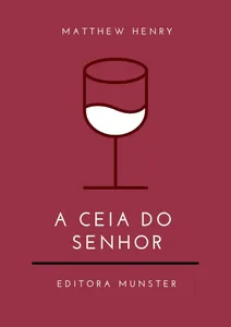 A ceia dos pobres