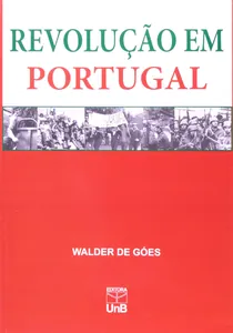 A revolução em Portugal