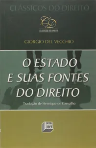 O Estado e a evolução do direito