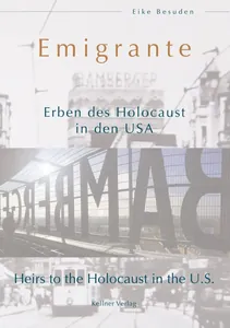 O Emigrante