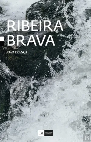 Ribeira Brava