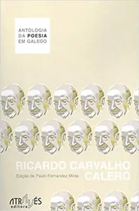 Antologia da Poesia Trovadoresca Galego-Portuguesa
